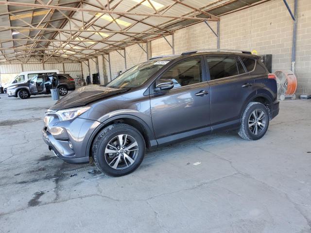 TOYOTA RAV4 ADVEN 2018 jtmwfrev6jj152457