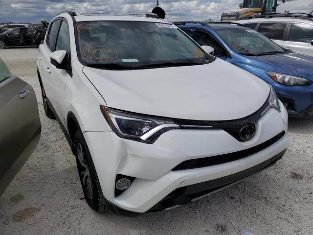 TOYOTA RAV4 ADVEN 2018 jtmwfrev6jj162146