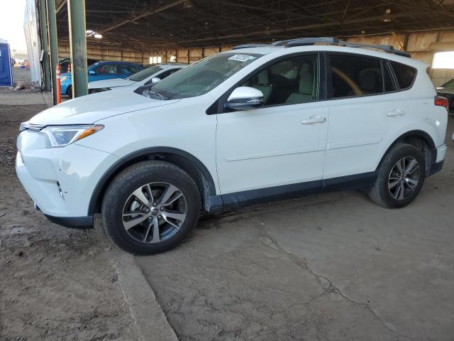 TOYOTA RAV4 ADVEN 2018 jtmwfrev6jj171929