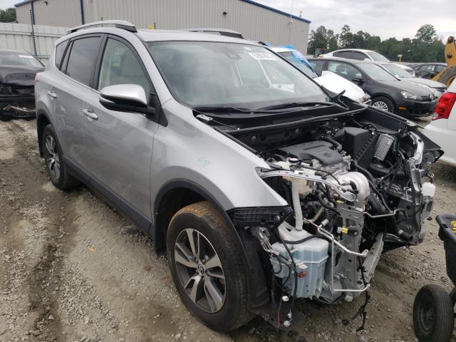 TOYOTA RAV4 ADVEN 2018 jtmwfrev6jj173678