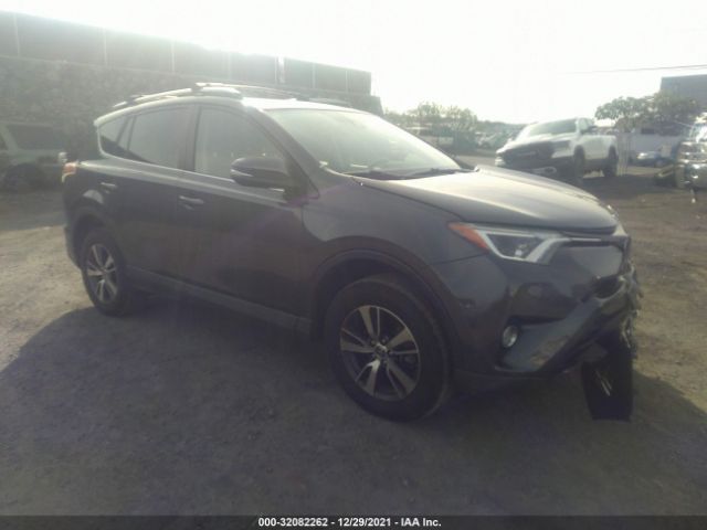 TOYOTA RAV4 2018 jtmwfrev6jj181795