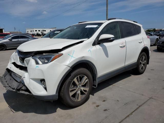 TOYOTA RAV4 ADVEN 2018 jtmwfrev6jj187287