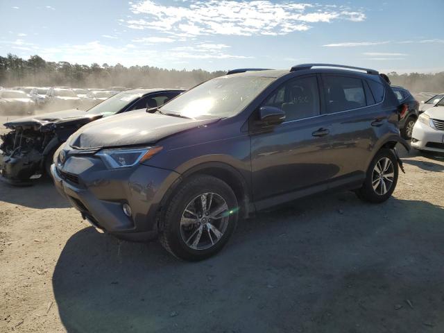 TOYOTA RAV4 ADVEN 2018 jtmwfrev6jj187368