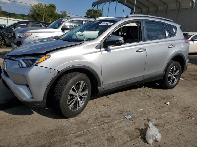 TOYOTA RAV4 ADVEN 2018 jtmwfrev6jj187726