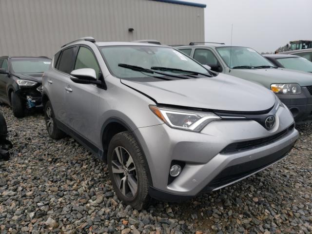 TOYOTA RAV4 ADVEN 2018 jtmwfrev6jj188679