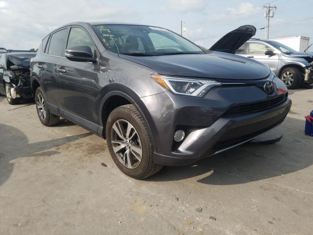 TOYOTA RAV4 ADVEN 2018 jtmwfrev6jj192375