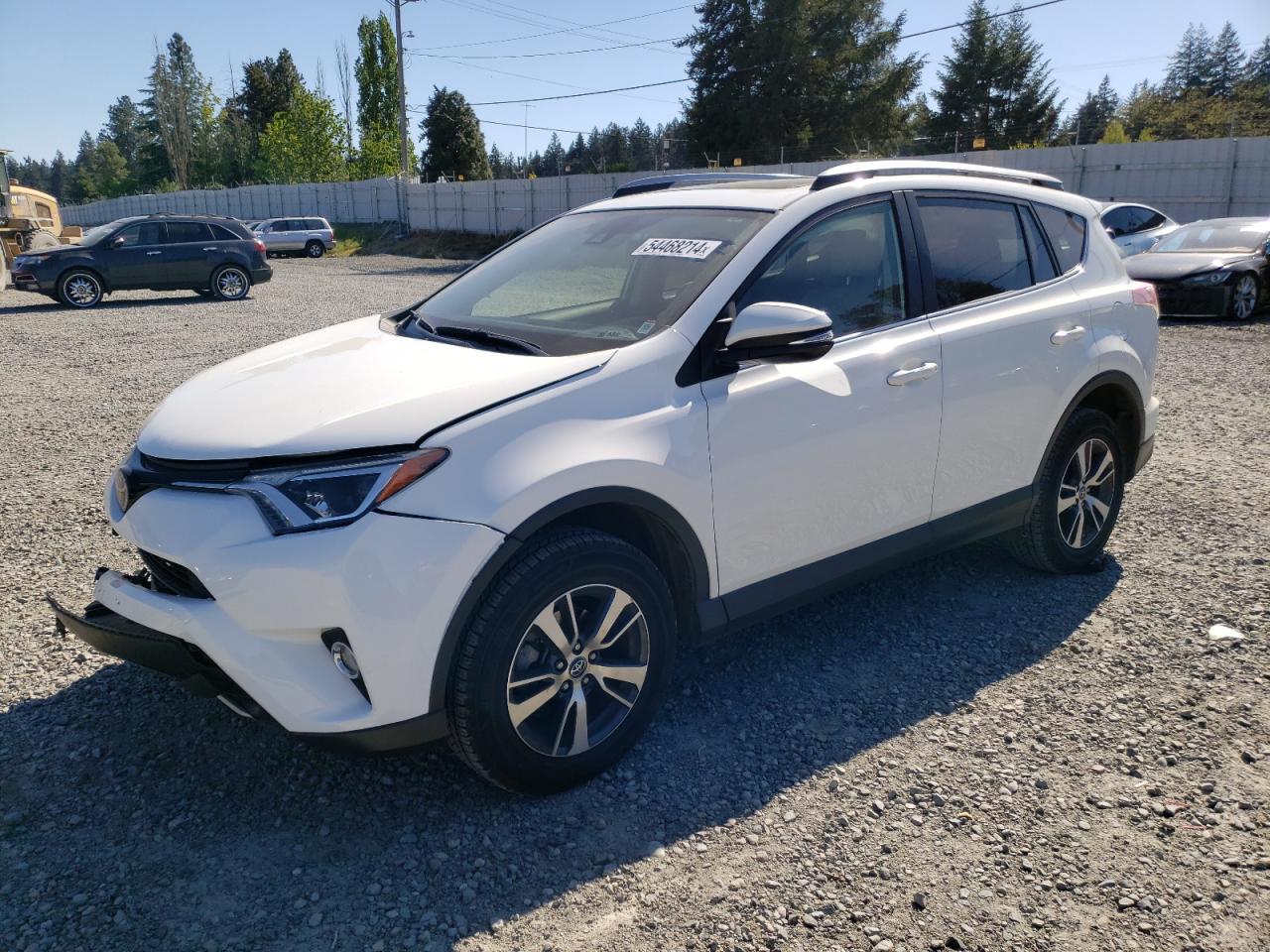 TOYOTA RAV4 ADVEN 2018 jtmwfrev6jj194188