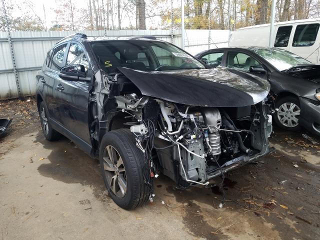 TOYOTA RAV4 ADVEN 2018 jtmwfrev6jj200782