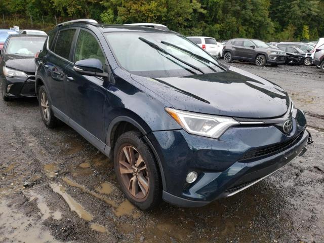 TOYOTA RAV4 ADVEN 2018 jtmwfrev6jj204251