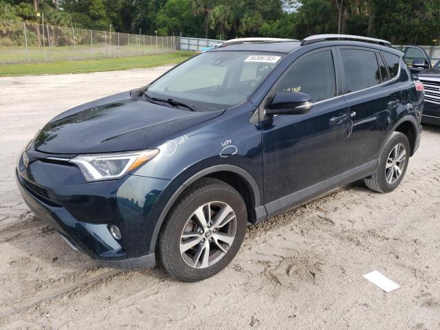 TOYOTA RAV4 ADVEN 2018 jtmwfrev6jj206341