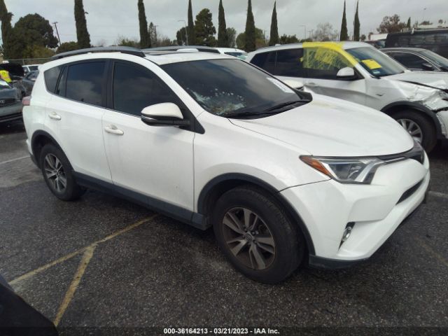 TOYOTA RAV4 2018 jtmwfrev6jj211684