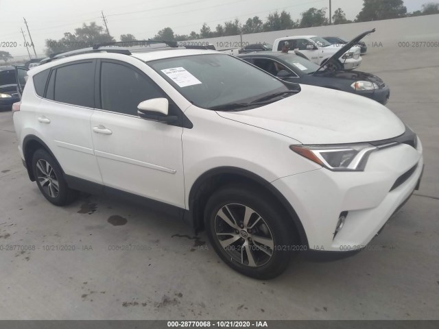 TOYOTA RAV4 2018 jtmwfrev6jj723820