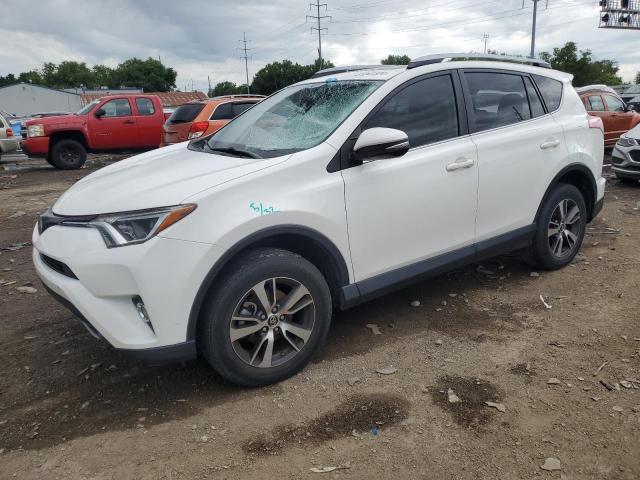 TOYOTA RAV4 ADVEN 2018 jtmwfrev6jj726491