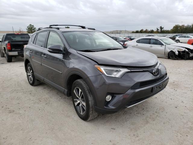 TOYOTA RAV4 ADVEN 2018 jtmwfrev6jj728449