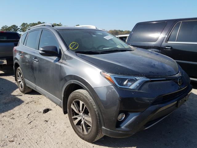 TOYOTA RAV4 ADVEN 2018 jtmwfrev6jj731951