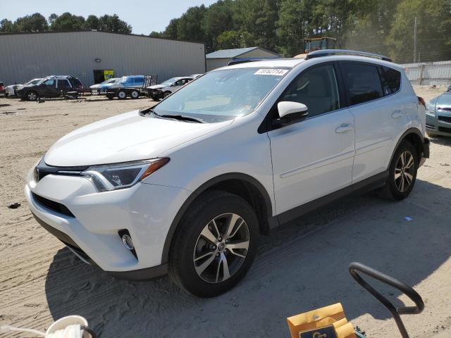 TOYOTA RAV4 ADVEN 2018 jtmwfrev6jj733781