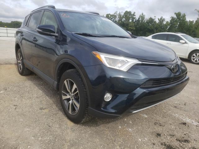 TOYOTA RAV4 ADVEN 2018 jtmwfrev6jj737829