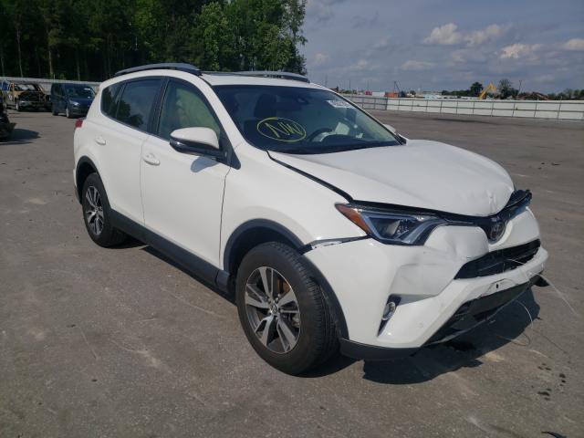 TOYOTA RAV4 ADVEN 2018 jtmwfrev6jj738480