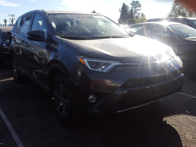 TOYOTA RAV4 ADVEN 2018 jtmwfrev6jj740438