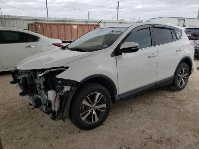 TOYOTA RAV4 2018 jtmwfrev6jj741282