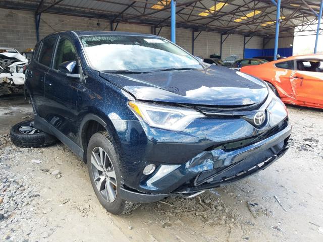 TOYOTA RAV4 ADVEN 2018 jtmwfrev6jj747082