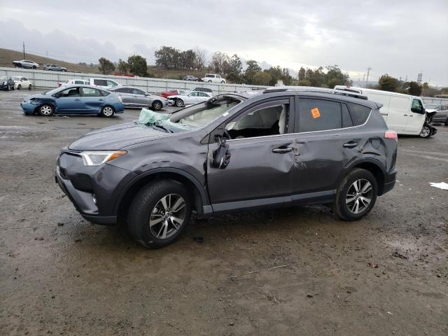 TOYOTA RAV4 ADVEN 2018 jtmwfrev6jj747535