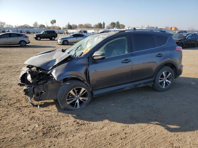 TOYOTA RAV4 2018 jtmwfrev6jj748927