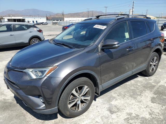 TOYOTA RAV4 ADVEN 2018 jtmwfrev6jj752234