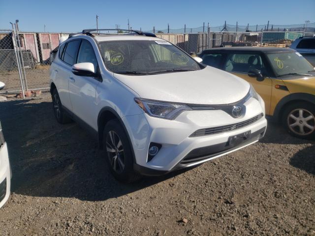 TOYOTA RAV4 ADVEN 2018 jtmwfrev6jj752671