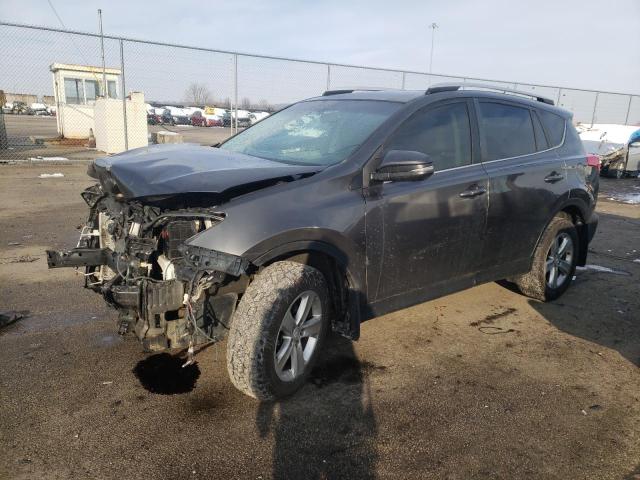 TOYOTA RAV4 2013 jtmwfrev7d5011586