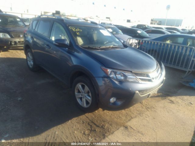 TOYOTA RAV4 2013 jtmwfrev7d5012317