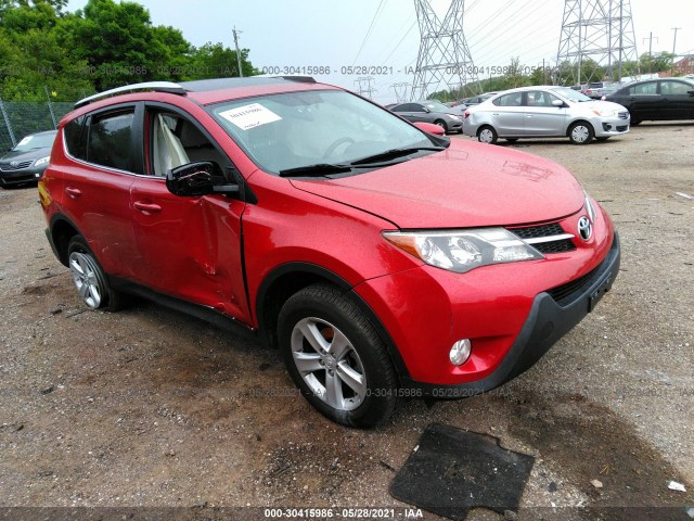 TOYOTA RAV4 2013 jtmwfrev7d5015749