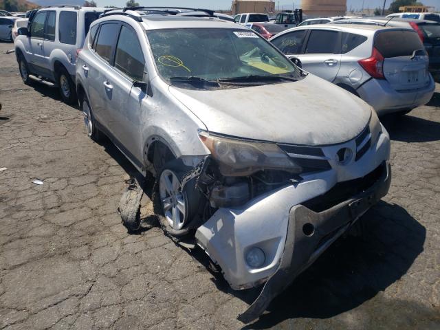 TOYOTA NULL 2013 jtmwfrev7dd014168