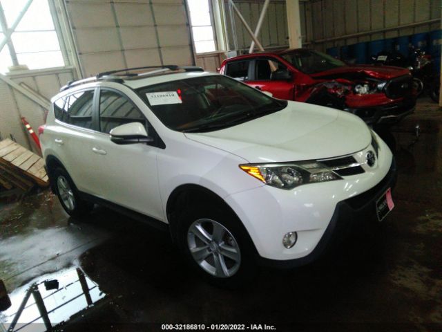 TOYOTA RAV4 2013 jtmwfrev7dd024456