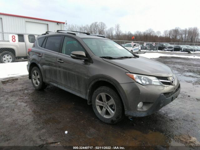 TOYOTA RAV4 2015 jtmwfrev7fd058190