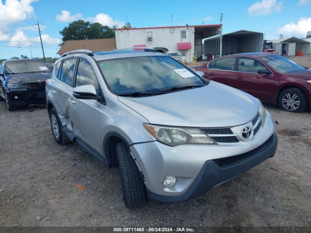 TOYOTA RAV4 2015 jtmwfrev7fd059632