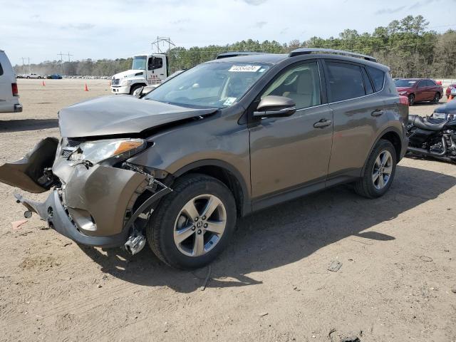 TOYOTA RAV4 2015 jtmwfrev7fd068671