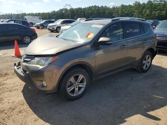 TOYOTA RAV4 2015 jtmwfrev7fd079895