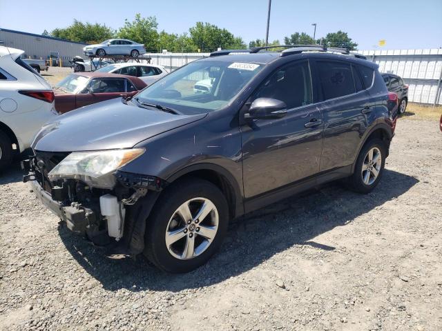 TOYOTA RAV4 2015 jtmwfrev7fj038295