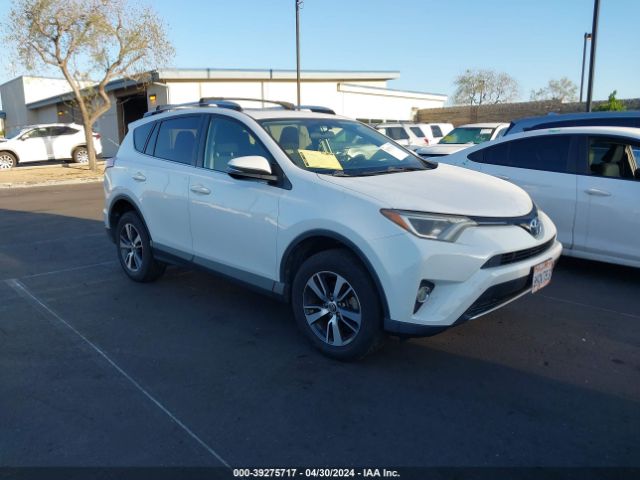 TOYOTA RAV4 2016 jtmwfrev7gj065627