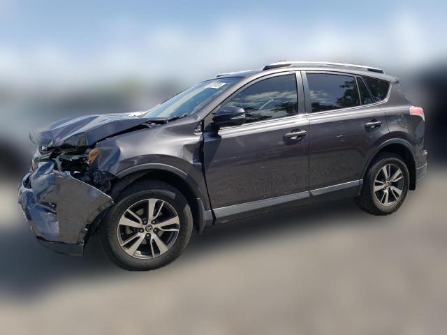 TOYOTA RAV4 2016 jtmwfrev7gj071587