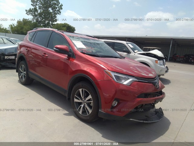 TOYOTA RAV4 2016 jtmwfrev7gj078071