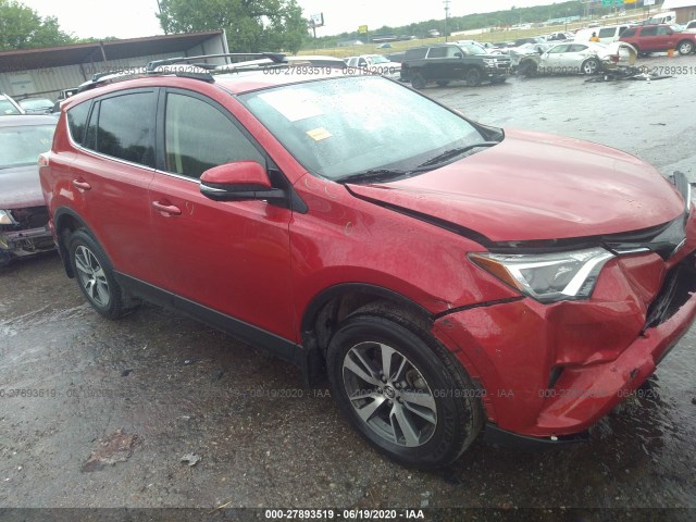 TOYOTA RAV4 2016 jtmwfrev7gj078393