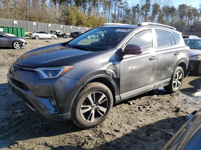 TOYOTA RAV4 2016 jtmwfrev7gj083206