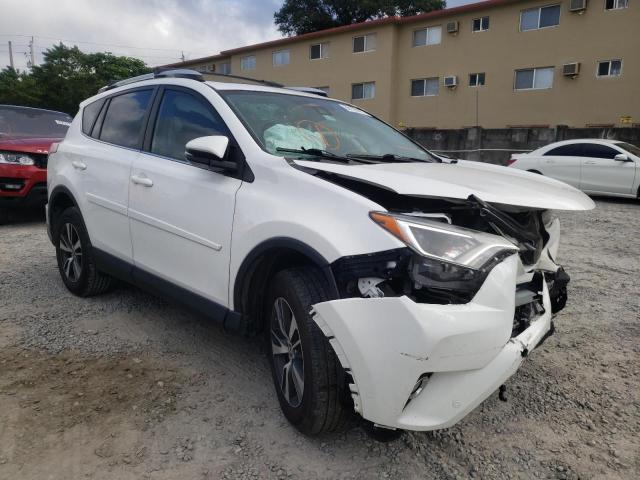 TOYOTA RAV4 2016 jtmwfrev7gj084095