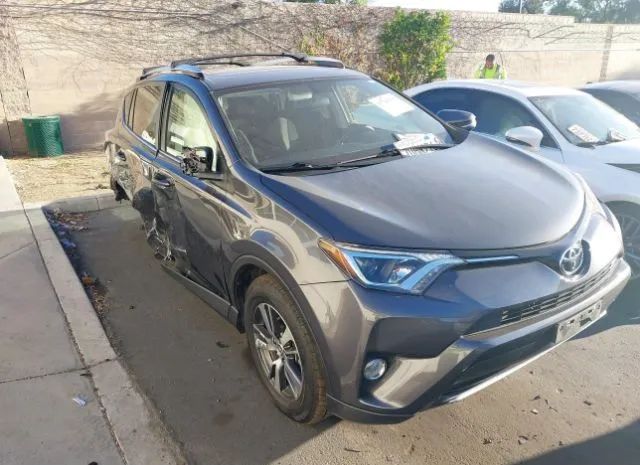 TOYOTA RAV4 2016 jtmwfrev7gj090138