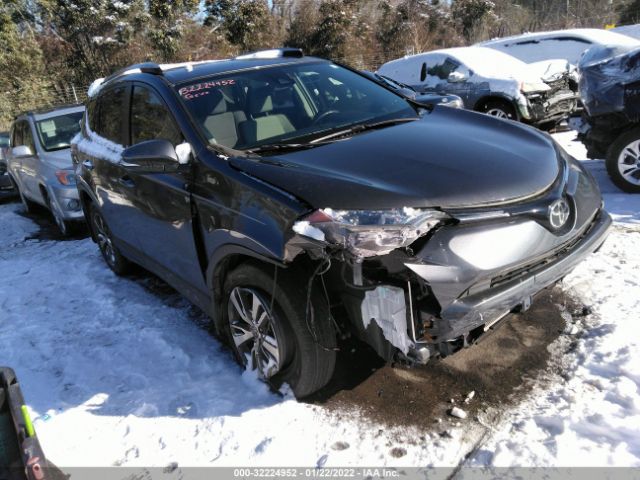 TOYOTA RAV4 2017 jtmwfrev7hj103861