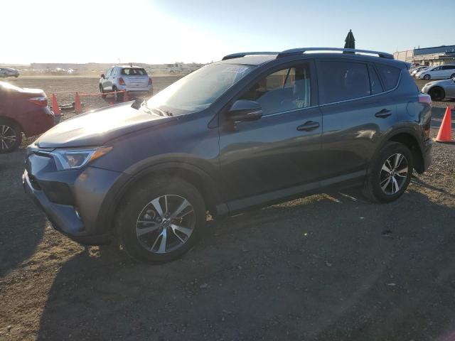 TOYOTA RAV4 2017 jtmwfrev7hj104542