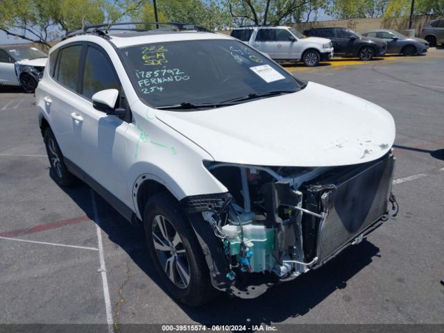 TOYOTA RAV4 2017 jtmwfrev7hj105044