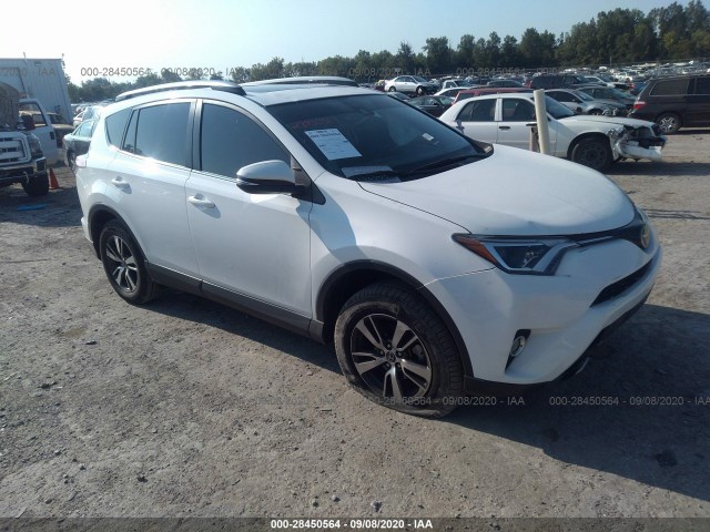 TOYOTA RAV4 2017 jtmwfrev7hj109661